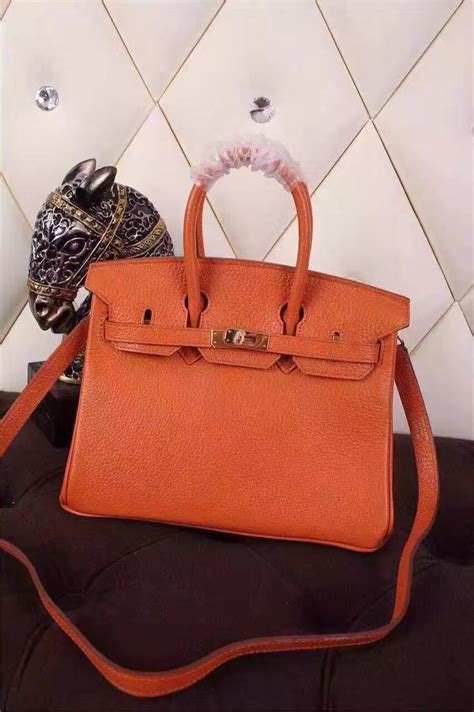 hermes oxer bag replica|authentic hermes replica bags.